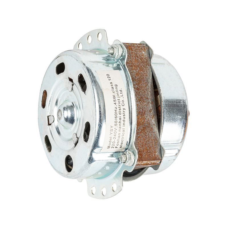 Motor Lavadora S7A8796