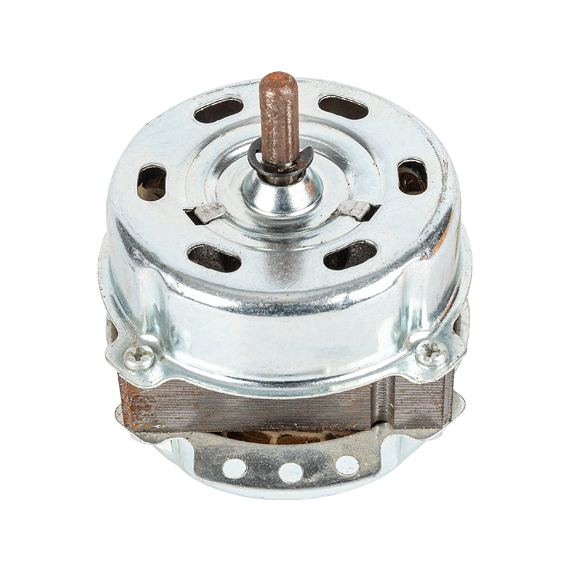 Motor Lavadora S7A8796