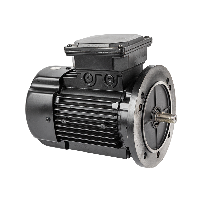 Motor Lavadora S7A8790