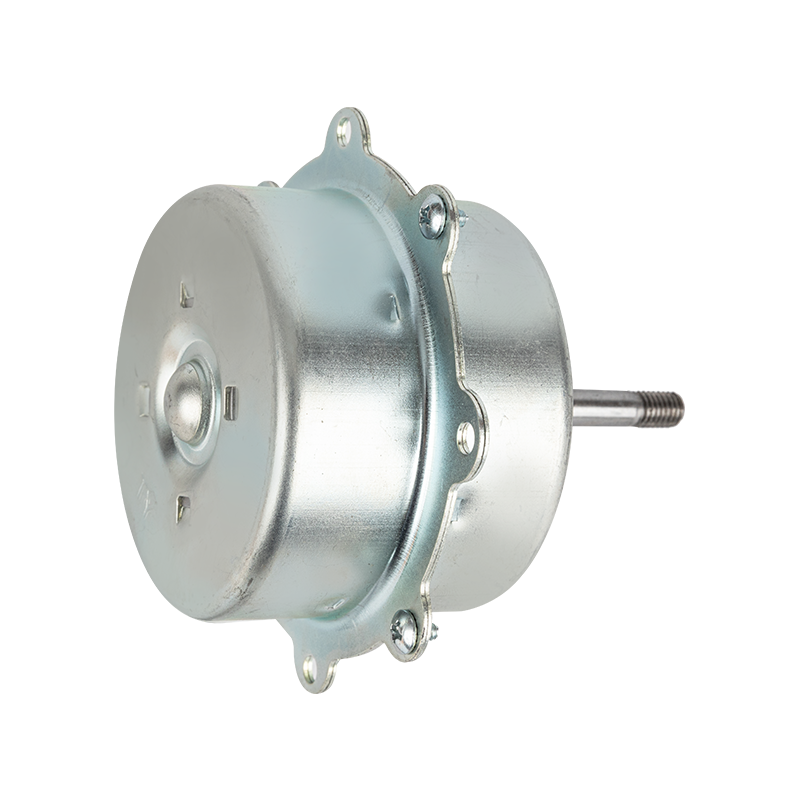 Motor Lavadora S7A8786