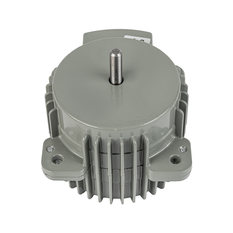 Motor Lavadora S7A8783