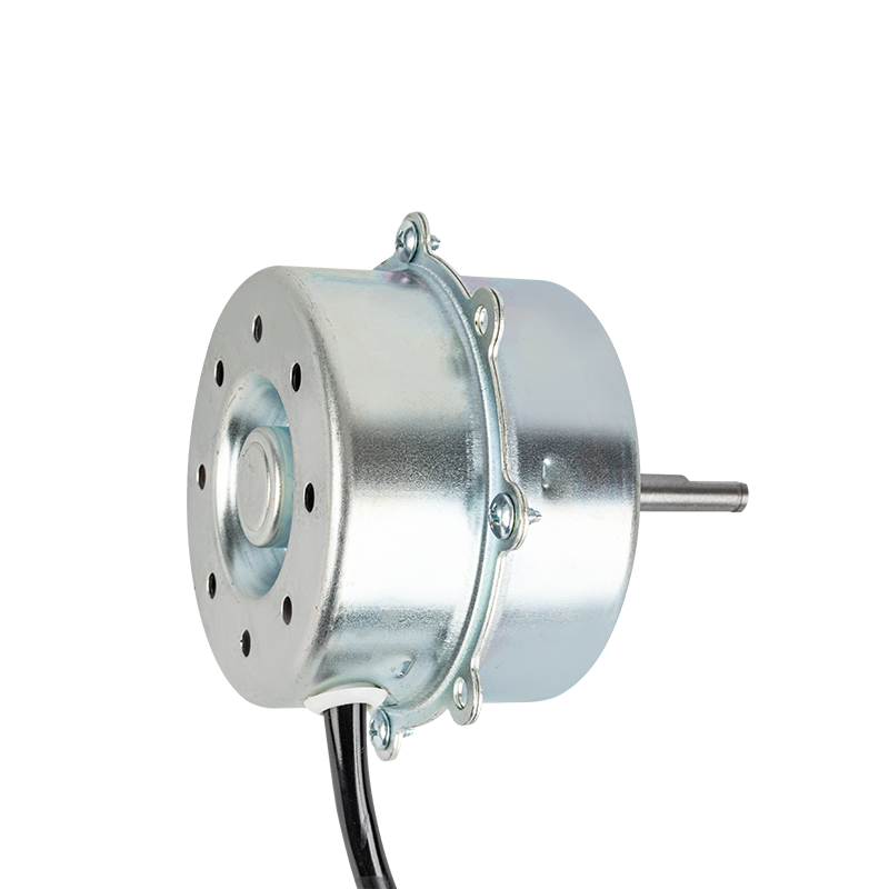 Motor Lavadora S7A8780