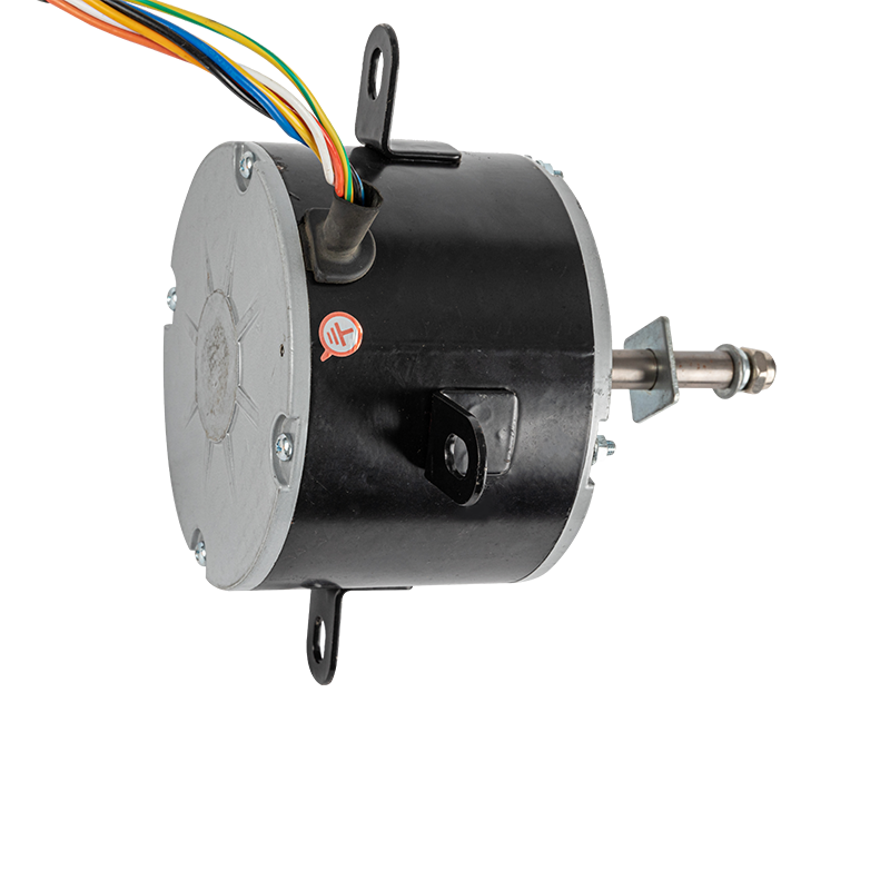 Motor Lavadora S7A8769