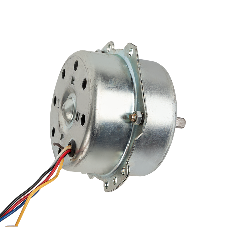 Motor Lavadora S7A8766