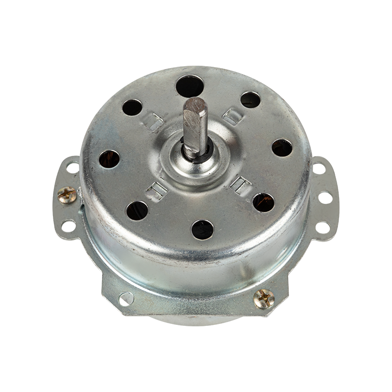 Motor Lavadora S7A8766