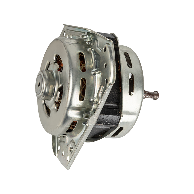 Motor Lavadora S7A8764