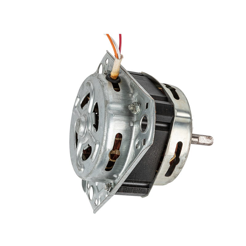 Motor Lavadora S7A8751