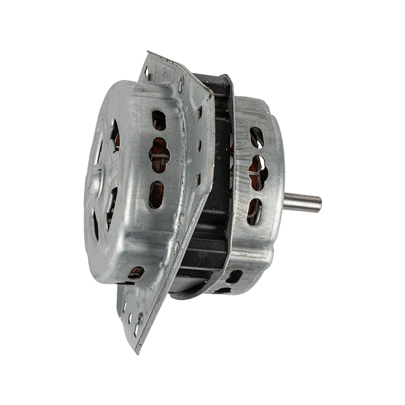 Motor Lavadora S7A8749