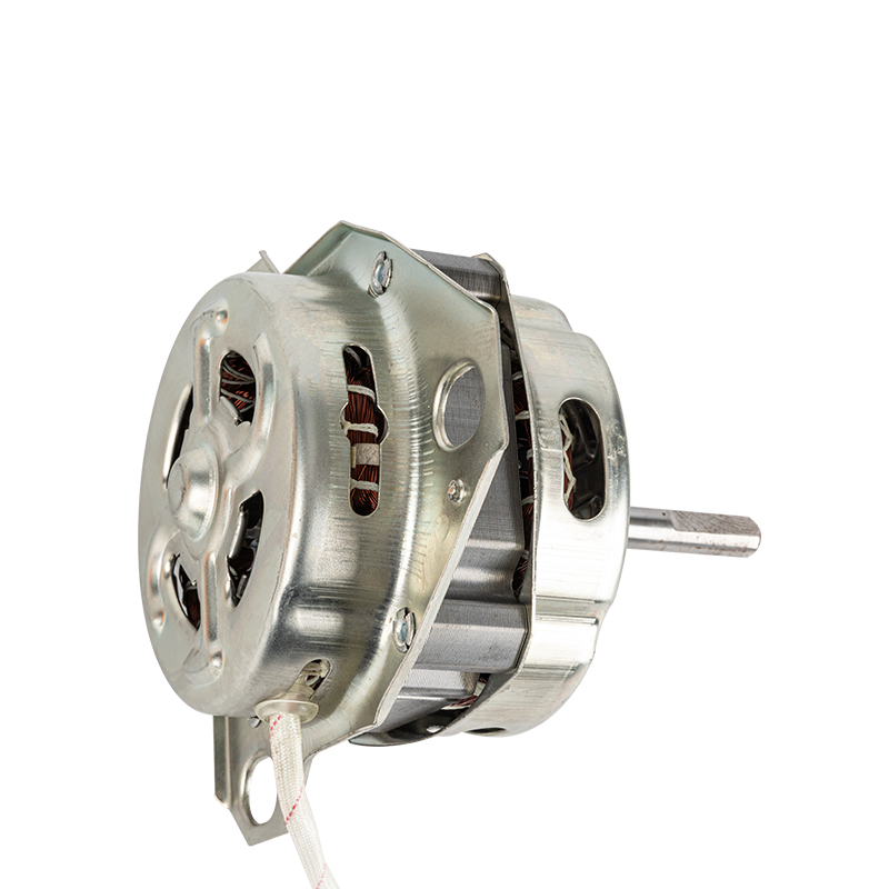 Motor Lavadora S7A8738