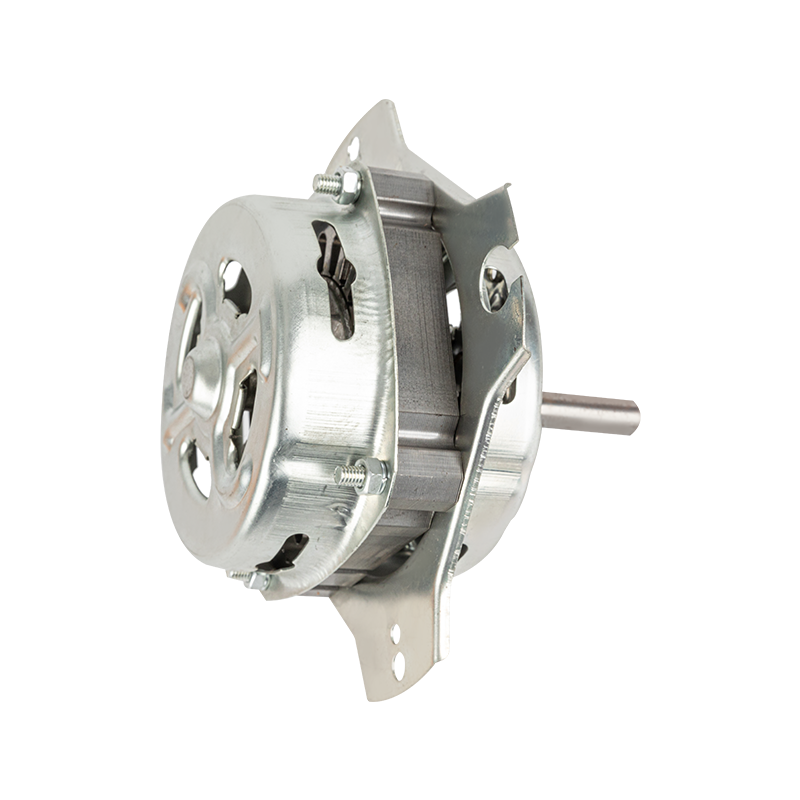 Motor Lavadora S7A8736