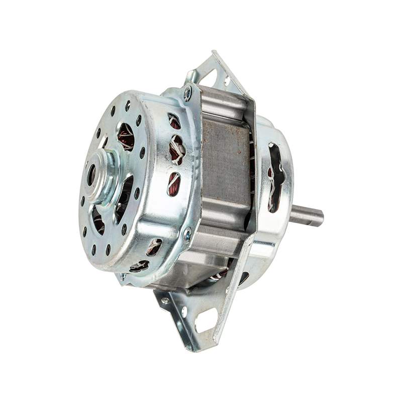 Motor Lavadora S7A8730