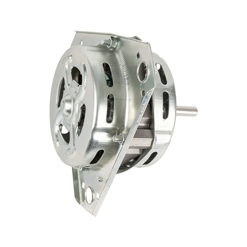 Motor Lavadora S7A8720