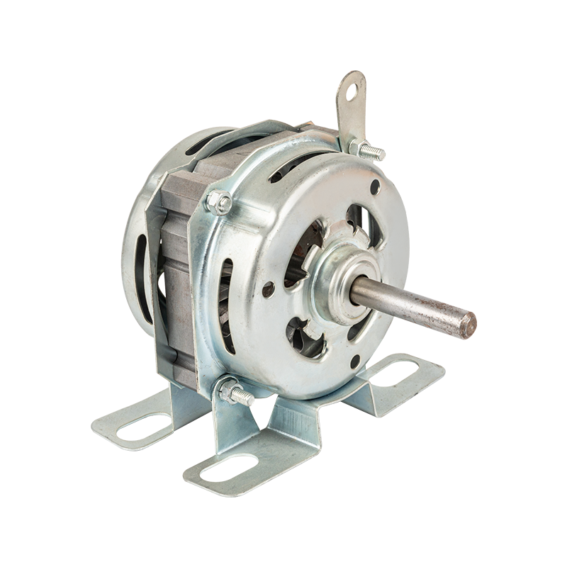 Motor Lavadora S7A8719