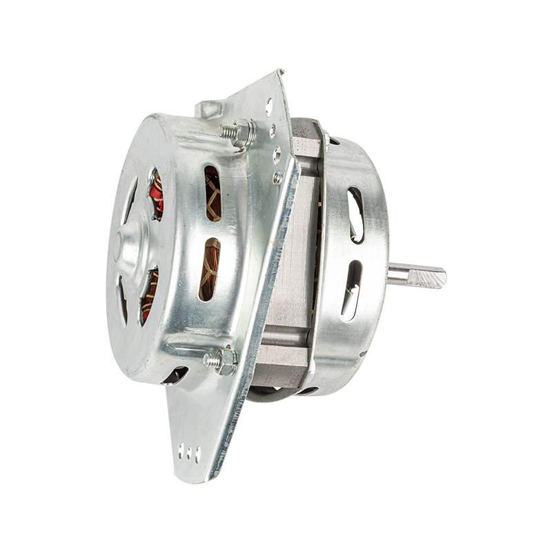 Motor Lavadora S7A8715