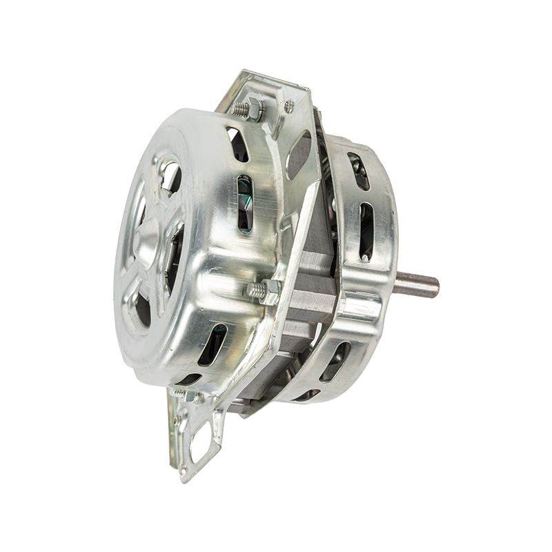 Motor Lavadora S7A8712