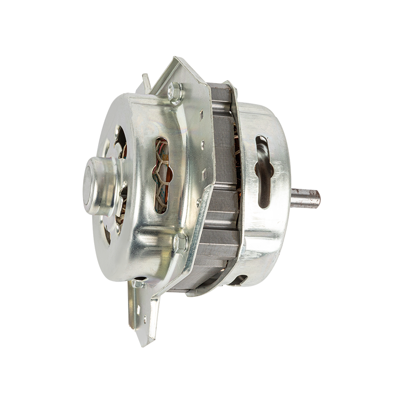 Motor Lavadora S7A8709