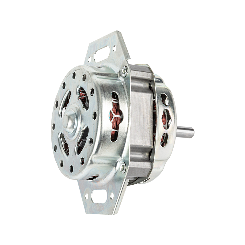 Motor Lavadora S7A8700